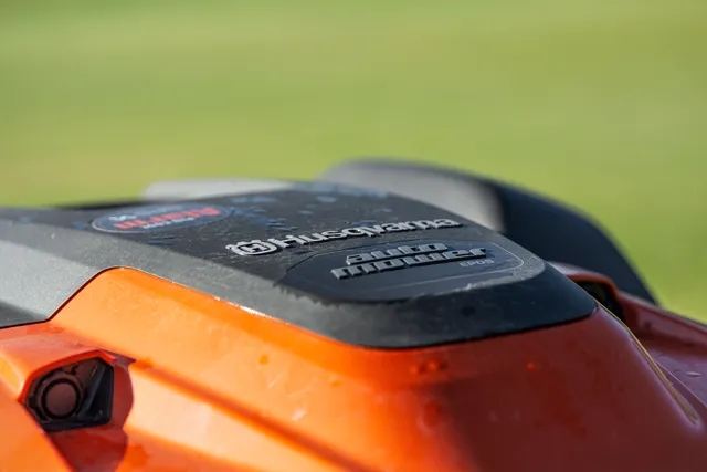 navadeni pomoci epos